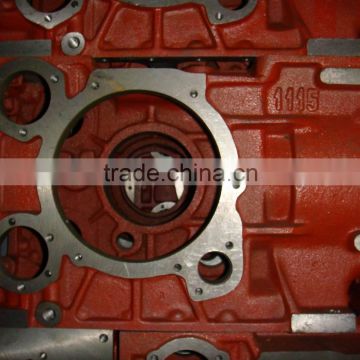 MADE IN CHINA-R175N/R180N/R190N/ZS195N-ZS1130N(12-30HP) Organism (CHANGFA CHANGCHAI TYPE Diesel engine parts