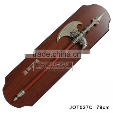 Wholesale fantasy axe JOT027C