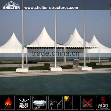 Garden tent, small tent, small tents for sale