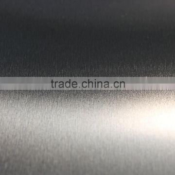 Provides 3003-H112 aluminium sheets of price for machinary made in China