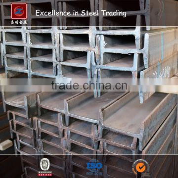 Prime i beam construction china supplier
