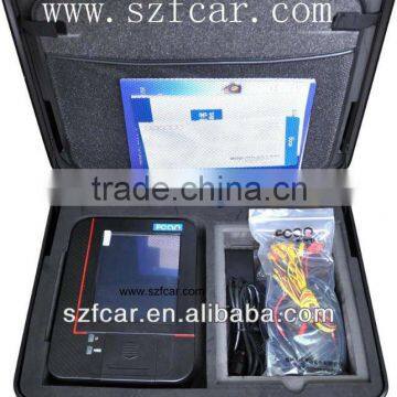 F3-G Auto Scanner tool for both World Gasoline And Diesel auto ecu programming tool