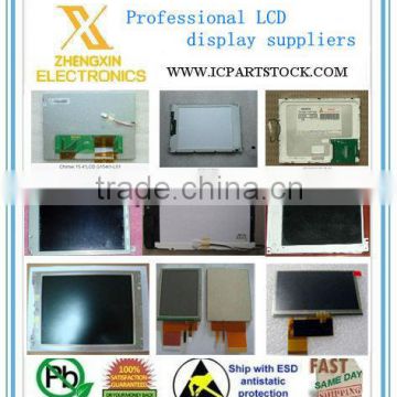 AT102TN03 V.8 LCD Computer monitors/Notebook