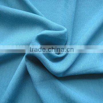 XDR3019-3 60S*60S 100%RAYON JACQUARD WOVEN FABRIC