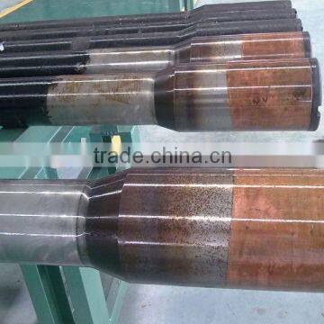 S135 api drill pipe