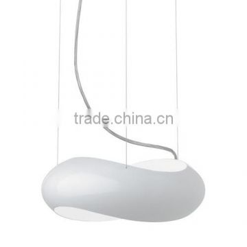 Cheer Lighting Wholesale The High Quality Modern Infinity pendant lamp