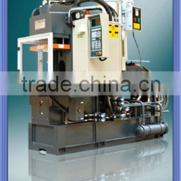 KS-85T-C Plastic Injection Machine for Plastic Products