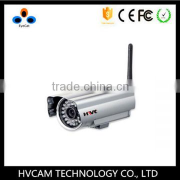 Telecharger Real Time IP Monitoring System Video Camera Surveillance