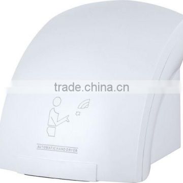 automatic hand dryer HD004