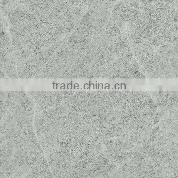 600*600mm porcelain floor tile