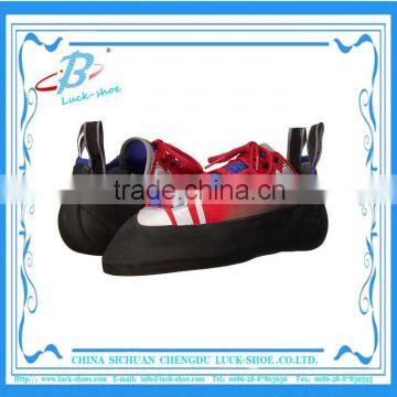 2016 High Quality Leather Boxing Shoes,Hot Sell Custom boxing shoes,Professional new design suede boxing shoes