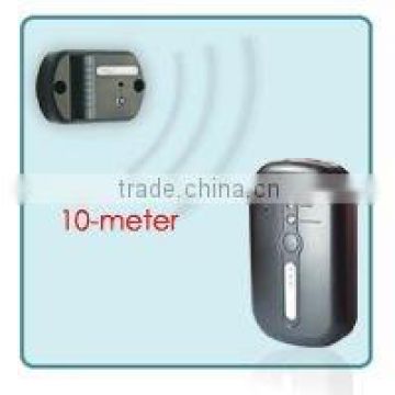 GPRS C Card Readers System Price