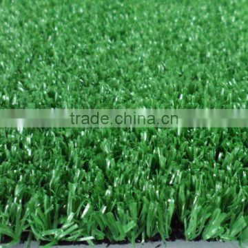 hot selling artificial grass cheap