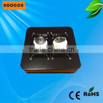 Module IP67 waterproof 40w 50w 60w 80w 90w 100w led low bay