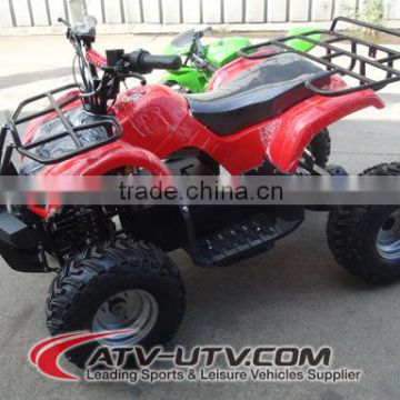 China made Sport ATV Racing Quad 1570x800x950mm For Sale