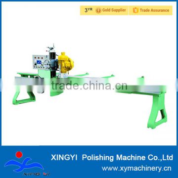 China MBJ-3000 hot-selling used manual edge polishing machine