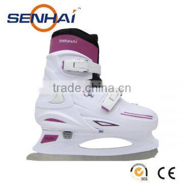 cheap ice hockey socks hockey skate shoes