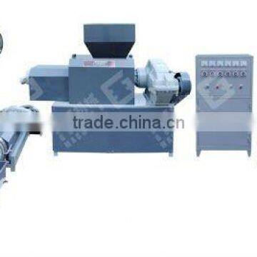 GuoYan GY-ZS-EPS/XPS Recycled Granulator Machine