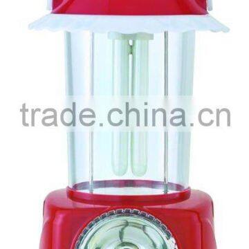 Rechargeable camping lantern2015 YGU1289T