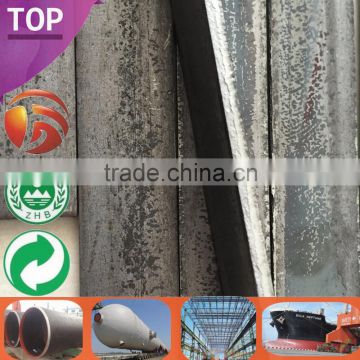 Carbon Steel Flat Bar high carbon steel strip Steel Strip Hot Sale hot dipped galvanized strip in stock