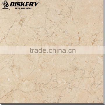 dark spanish brown marble tile/marble floor tiles/antique brown marble tile and slab