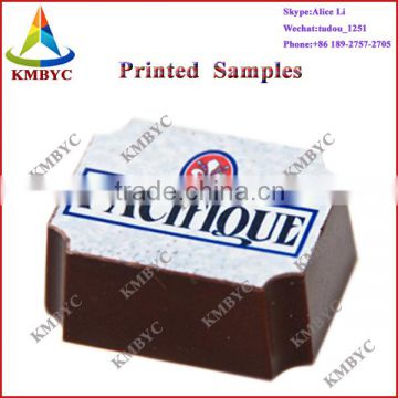 productive edible ink printing machine for cake,marshmallow printing machinery,choclocate printer