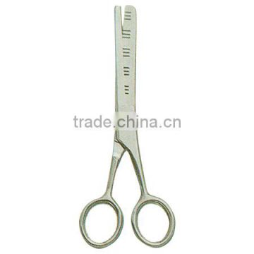 UK Quality Professional Hair Scissors