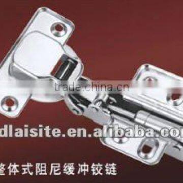 good quality with the cheapest price hydraulic hinge for furniture and cabinet(NS-125)