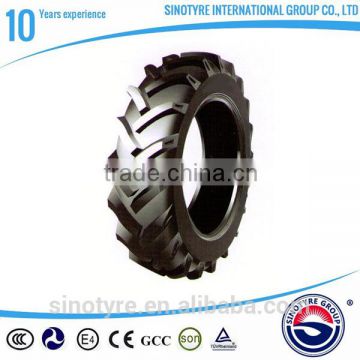 china brand heavy duty agricultural tyres 5.00-14