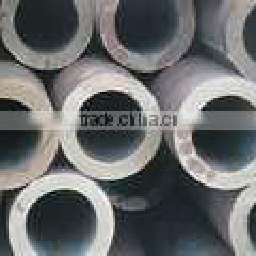 ASTM Heat Resistance Seamless pipe