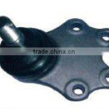 AUTO BALL JOINT FOR TOYOTA