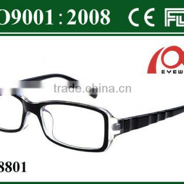 2013 newest cheaper 100% UV400 Plastic safety goggles against radiation/Proctective Computer TV reading glasses for Unisex