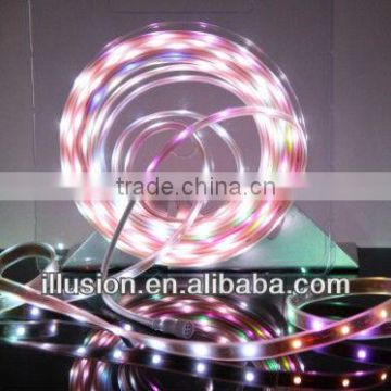 good quality dimmable waterproof led strip lighting