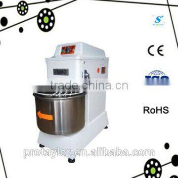 High quality CE certification Food mixer(HLD20)