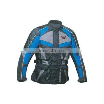 Motorbike Textile Jackets PW-MTJ-0082