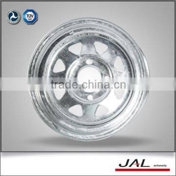 chrome spoke wheels for cars