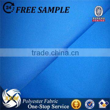 Elegant design OEM insulated tent fabric wholesale