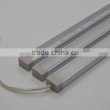 New Developed Outside Wateproof SMD5630 2835 Linear Led Light