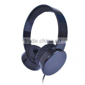 Stereo handfree for iPhone, iPod, iPad, Samsung, MI, Huawei etc