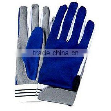 Cross Country Gloves Manufacturer and Exporter