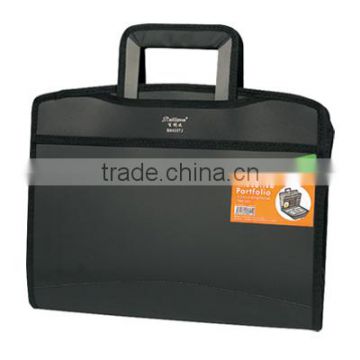 Office Stationery High quality Computer Bag