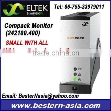 242100.400 Eltek Compack Monitor