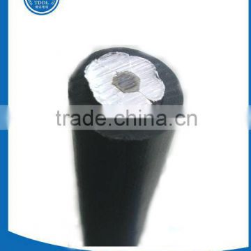 Overhead cable 0.6/1kV overhead Insulated cable