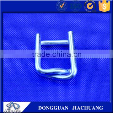 JC-PK-1333 Factoy supply the new wire buckle
