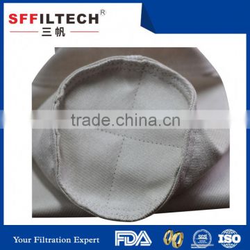 2016 promotion wholesale high quality cheap fiber glass filter