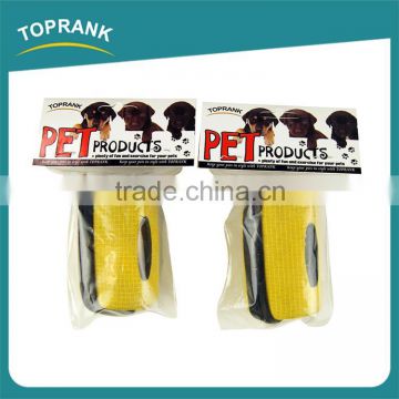 Toprank China Supplier With Dispenser/Drawstring Professional Pet Groom Dog Clean-up Pet Groom Products