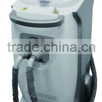 ipl equipment HS 330 multifunction facial beauty machine by shanghai med apolo