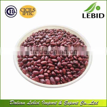 High Quality Inner Mongolia Small Red Kidney Beans For Export
