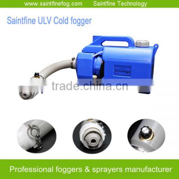 Best Price Portable Electric ULV Fogger With CE For Misting