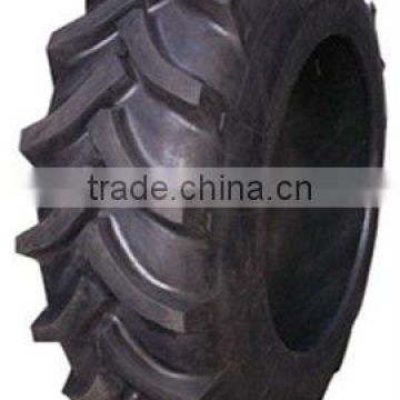 LARES agricultural tyres R1 pattern